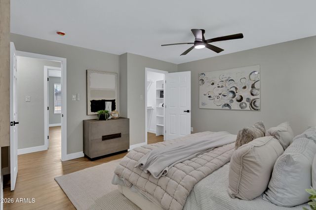1933 E WESLEYAN Drive, Tempe, AZ 85282