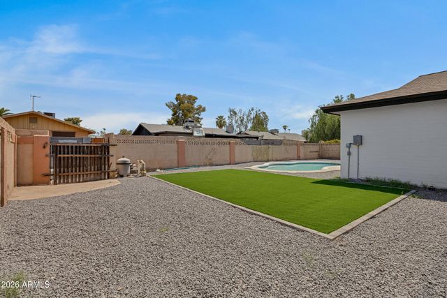 1933 E WESLEYAN Drive, Tempe, AZ 85282