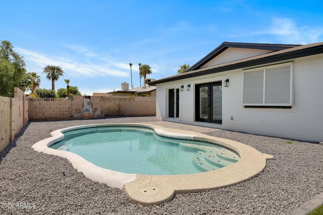 1933 E WESLEYAN Drive, Tempe, AZ 85282