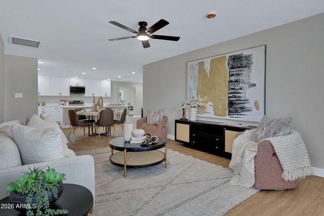 1933 E WESLEYAN Drive, Tempe, AZ 85282