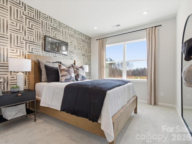 6315 Haller Street, Charlotte, NC 28227