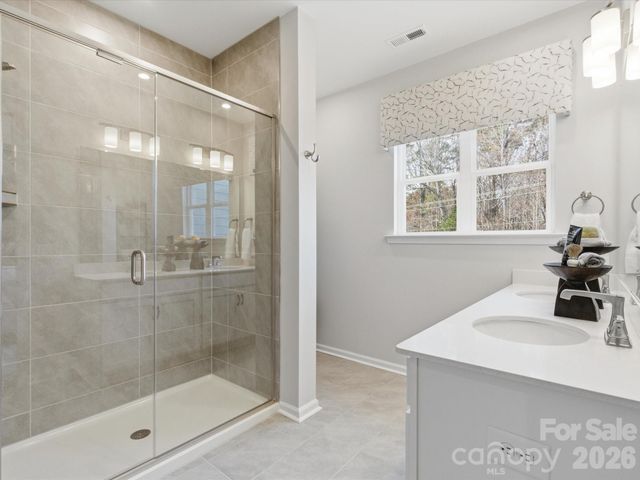6315 Haller Street, Charlotte, NC 28227