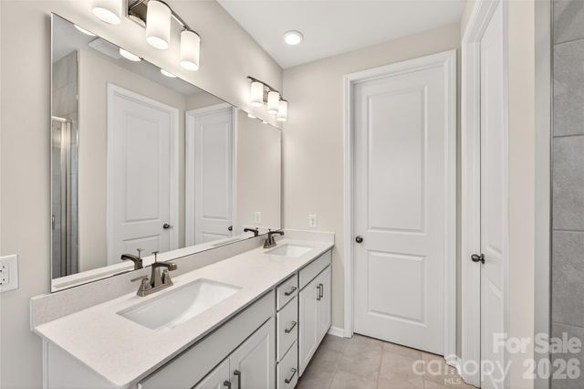 6315 Haller Street, Charlotte, NC 28227