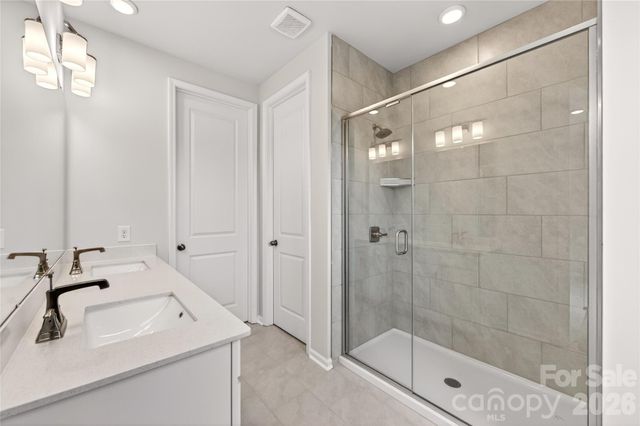 6315 Haller Street, Charlotte, NC 28227