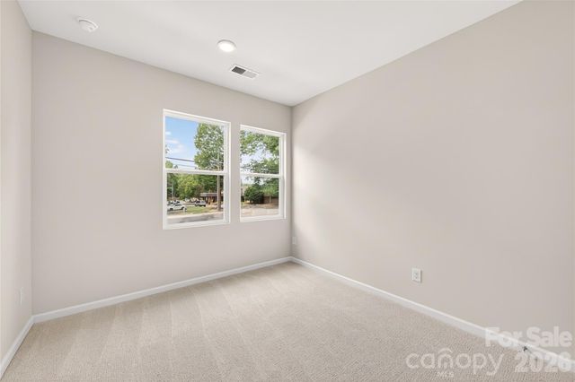 6315 Haller Street, Charlotte, NC 28227