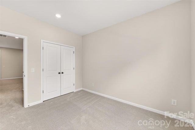 6315 Haller Street, Charlotte, NC 28227