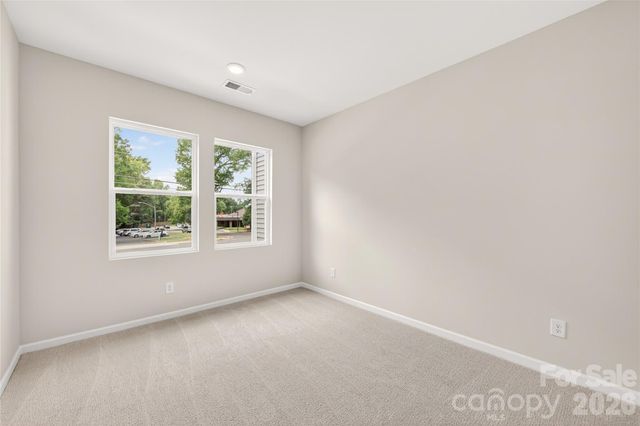 6315 Haller Street, Charlotte, NC 28227