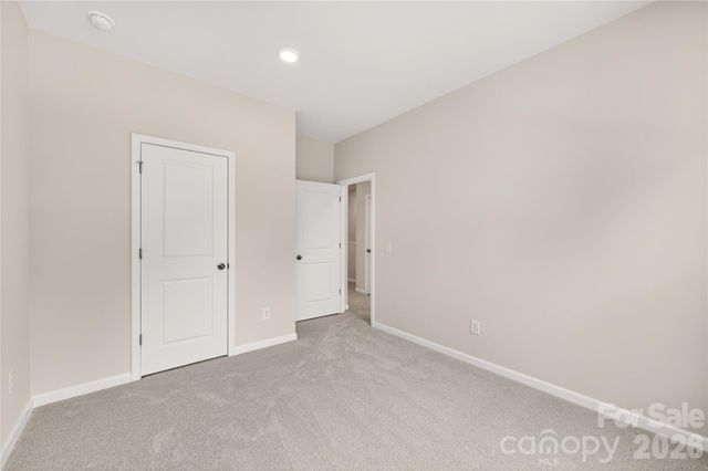 6315 Haller Street, Charlotte, NC 28227