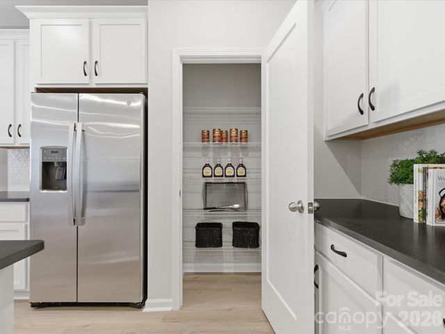 6315 Haller Street, Charlotte, NC 28227