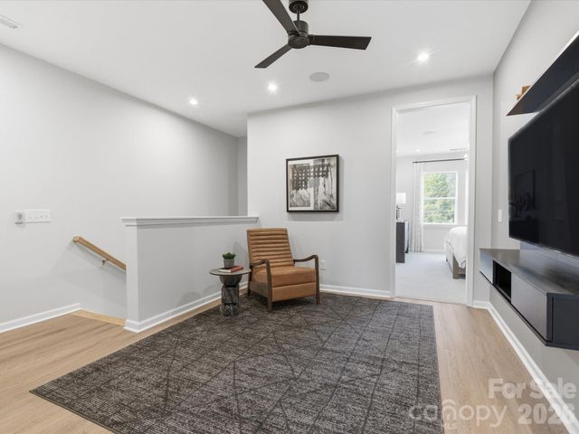 6315 Haller Street, Charlotte, NC 28227
