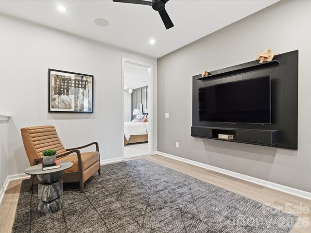 6315 Haller Street, Charlotte, NC 28227