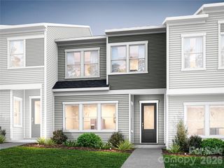 6315 Haller Street, Charlotte, NC 28227