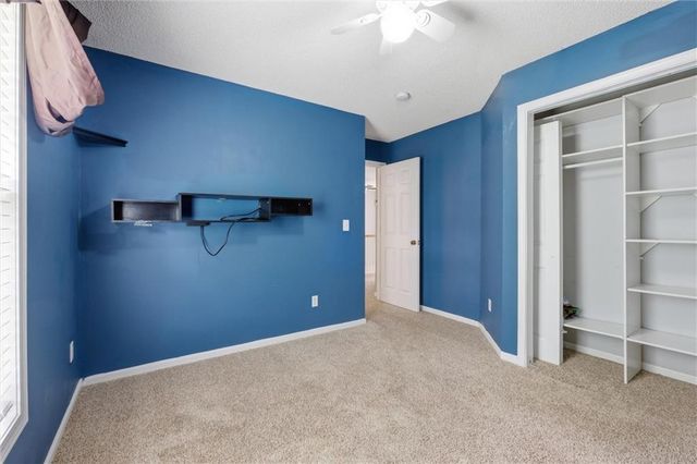 1044 N Troost Avenue, Olathe, KS 66061