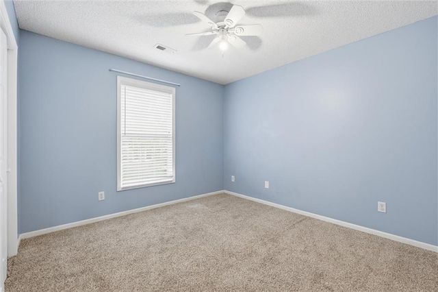 1044 N Troost Avenue, Olathe, KS 66061