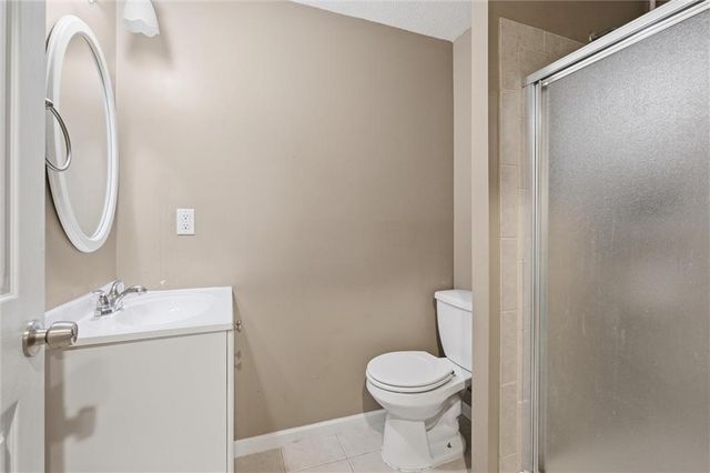 1044 N Troost Avenue, Olathe, KS 66061