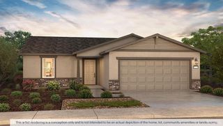 2239 Eddie Street, Hanford, CA 93230
