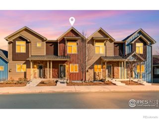 1240 Wren Court I, Longmont, CO 80501