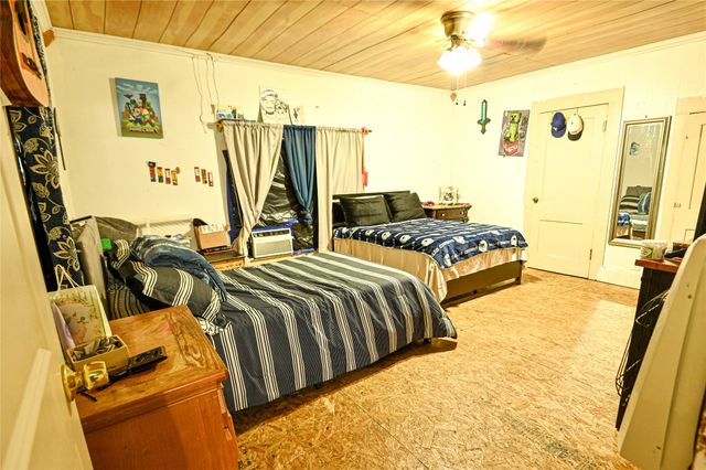 3815 7th Street, Greenville, TX 75401