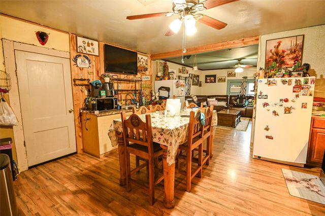 3815 7th Street, Greenville, TX 75401