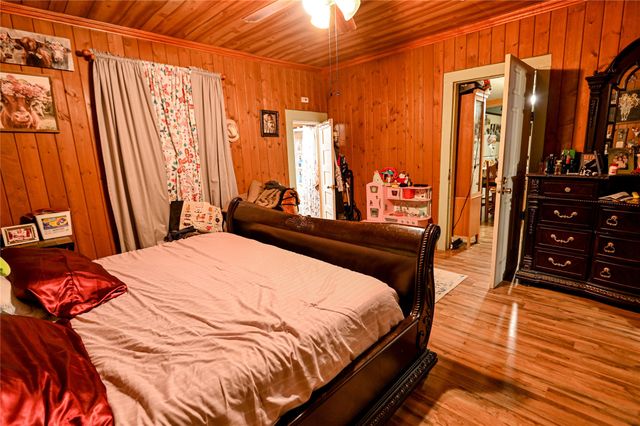 3815 7th Street, Greenville, TX 75401