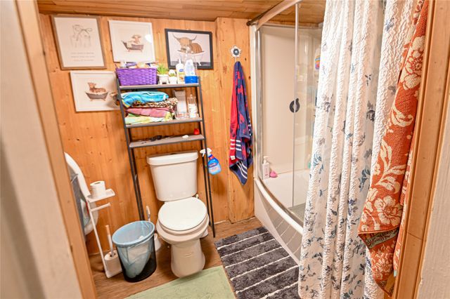 3815 7th Street, Greenville, TX 75401
