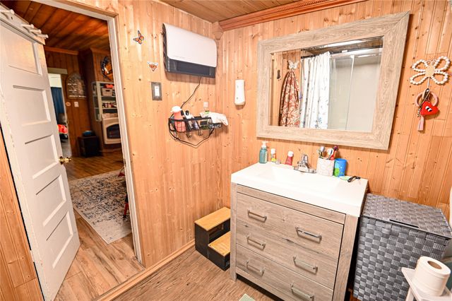 3815 7th Street, Greenville, TX 75401