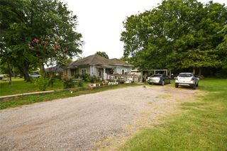 3815 7th Street, Greenville, TX 75401