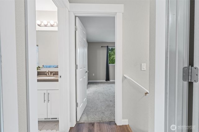 20910 111th Street Ct E, Bonney Lake, WA 98391