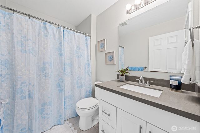 20910 111th Street Ct E, Bonney Lake, WA 98391