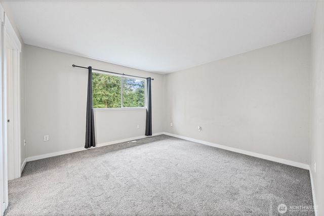 20910 111th Street Ct E, Bonney Lake, WA 98391