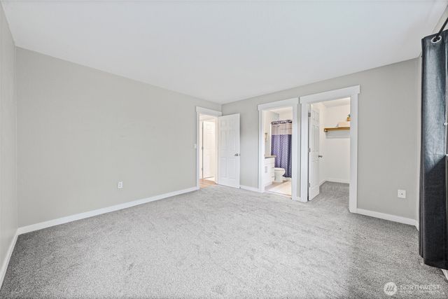 20910 111th Street Ct E, Bonney Lake, WA 98391