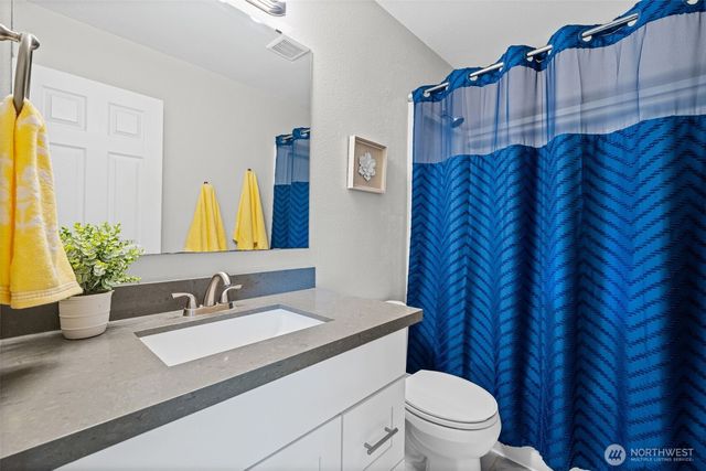 20910 111th Street Ct E, Bonney Lake, WA 98391
