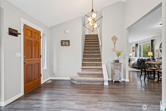 20910 111th Street Ct E, Bonney Lake, WA 98391