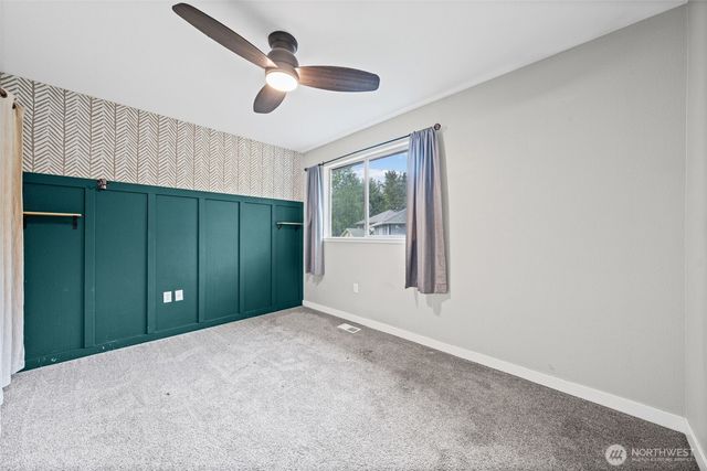 20910 111th Street Ct E, Bonney Lake, WA 98391