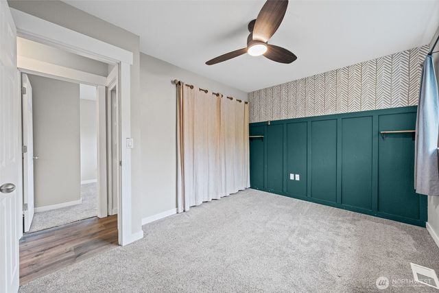 20910 111th Street Ct E, Bonney Lake, WA 98391