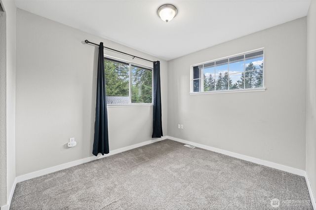 20910 111th Street Ct E, Bonney Lake, WA 98391