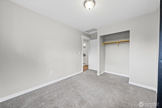 20910 111th Street Ct E, Bonney Lake, WA 98391