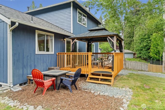 20910 111th Street Ct E, Bonney Lake, WA 98391