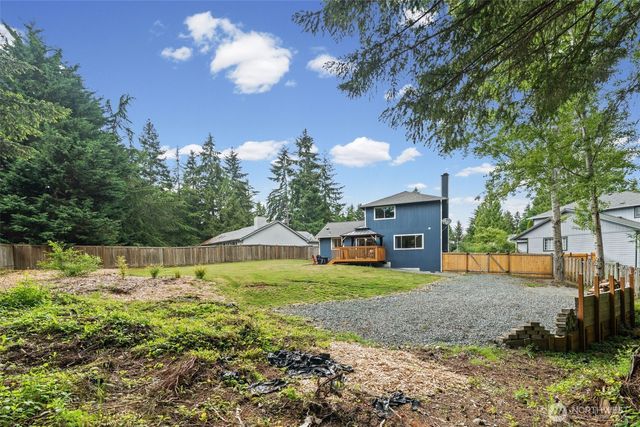 20910 111th Street Ct E, Bonney Lake, WA 98391