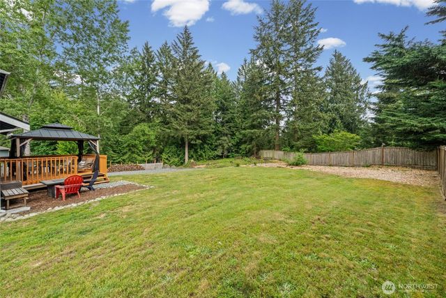 20910 111th Street Ct E, Bonney Lake, WA 98391