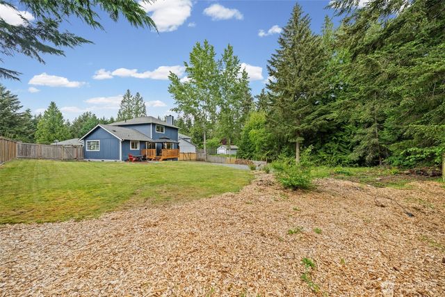 20910 111th Street Ct E, Bonney Lake, WA 98391