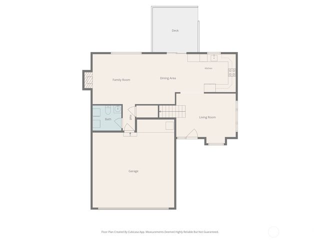 20910 111th Street Ct E, Bonney Lake, WA 98391