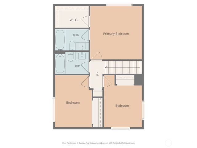 20910 111th Street Ct E, Bonney Lake, WA 98391