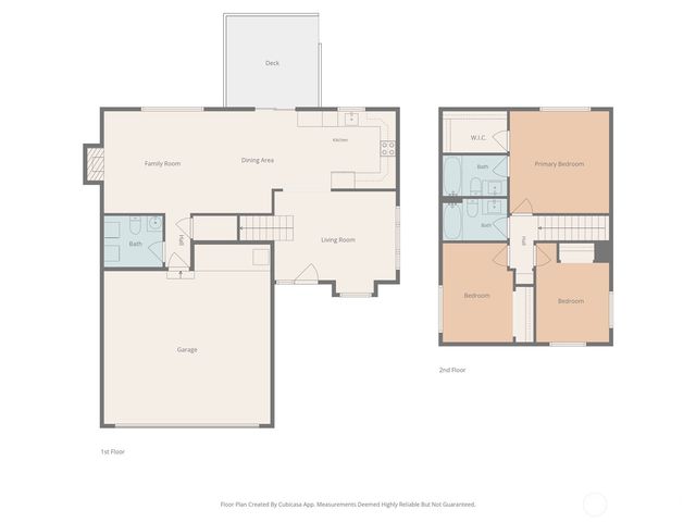 20910 111th Street Ct E, Bonney Lake, WA 98391