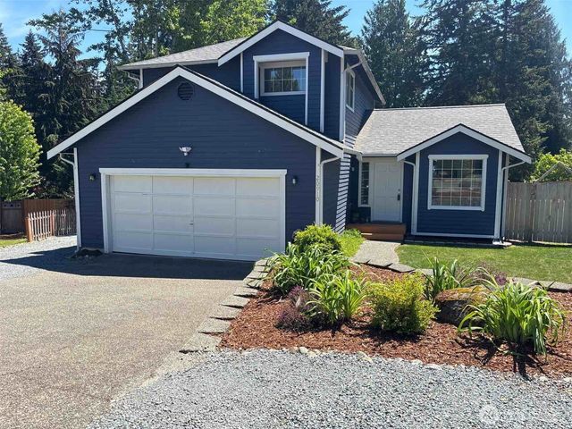 20910 111th Street Ct E, Bonney Lake, WA 98391
