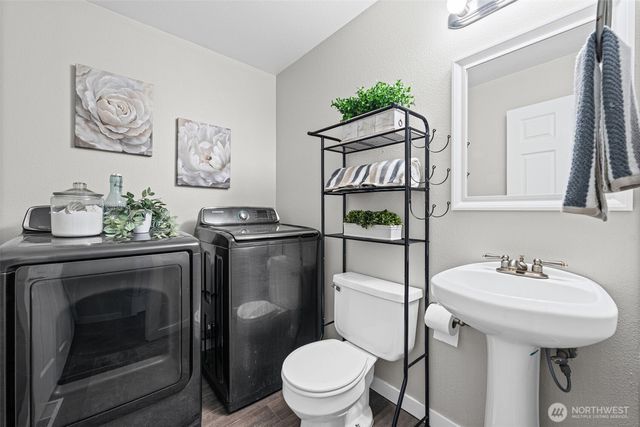 20910 111th Street Ct E, Bonney Lake, WA 98391