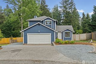 20910 111th Street Ct E, Bonney Lake, WA 98391
