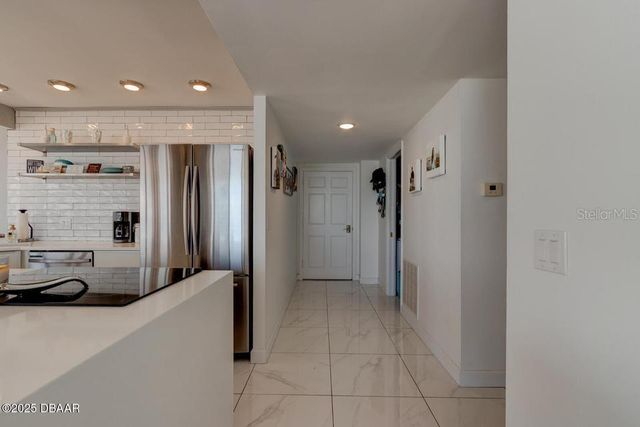 2828 N ATLANTIC AVENUE 302, Daytona Beach, FL 32118