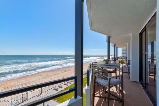 2828 N ATLANTIC AVENUE 302, Daytona Beach, FL 32118