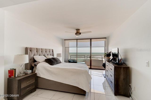 2828 N ATLANTIC AVENUE 302, Daytona Beach, FL 32118